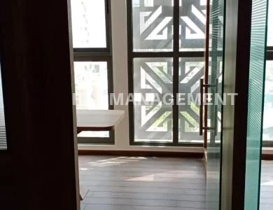 a8c099b7-0eef-4a0d-a4af-45c71d0da415