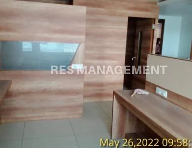 b8f175e5-f0a4-4978-9cc8-026f36a1a729