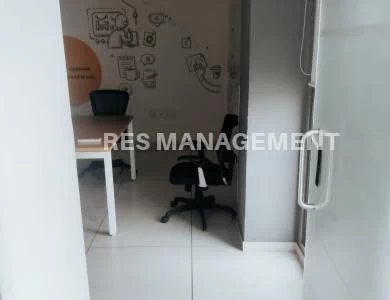 WhatsApp_Image_2023-06-15_at_10.57.19_AM_(1)