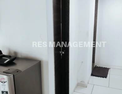 WhatsApp_Image_2023-06-15_at_10.57.20_AM_(2)