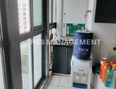 WhatsApp_Image_2023-06-15_at_10.57.20_AM