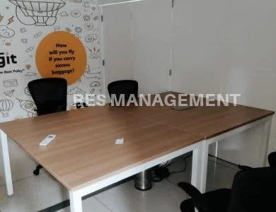 WhatsApp_Image_2023-06-15_at_10.57.21_AM_(1)