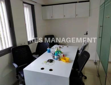 Office Space for Rent in Sakar IX, Ashram Road, Ahmedabad