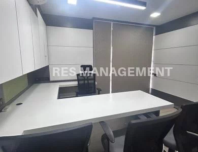 WhatsApp_Image_2023-09-28_at_5.41.24_PM_(1)