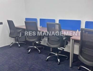 WhatsApp_Image_2023-09-28_at_5.41.24_PM_(10)