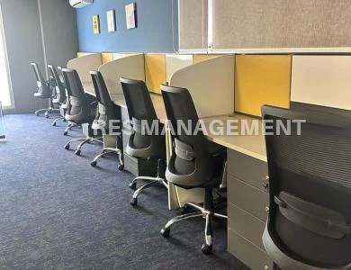 Office Space for Rent in Gala Argos, Ellisebridge, Ahmedabad