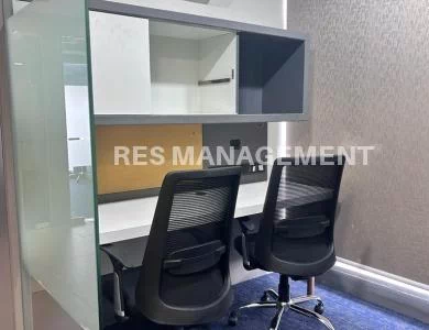 WhatsApp_Image_2023-09-28_at_5.41.24_PM_(5)