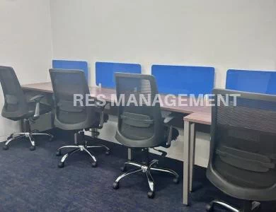 WhatsApp_Image_2023-09-28_at_5.41.24_PM_(8)