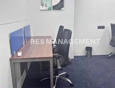 WhatsApp_Image_2023-09-28_at_5.41.24_PM_(9)