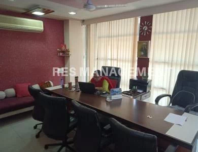 WhatsApp_Image_2020-02-05_at_4.25.53_PM_(1)