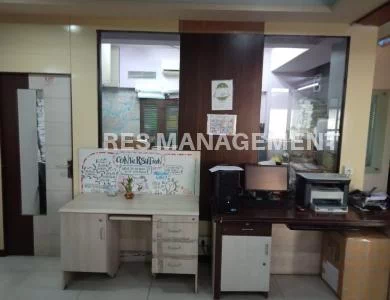 Gala Argos, Ellisebridge, Ahmedabad