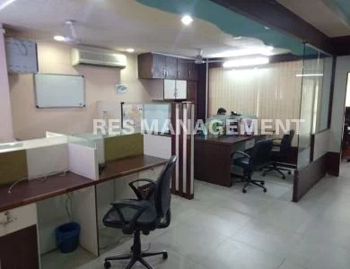 WhatsApp_Image_2020-02-05_at_4.25.55_PM_(1)