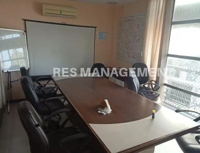 WhatsApp_Image_2020-02-05_at_4.25.56_PM