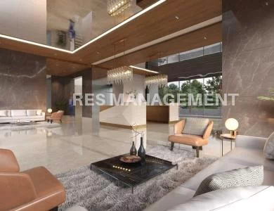 z2_hall.48f8d9728b29ff13dffd