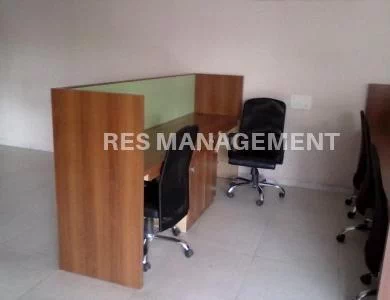 Gala Argos, Ellisebridge, Ahmedabad