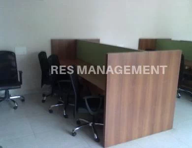 Gala Argos, Ellisebridge, Ahmedabad