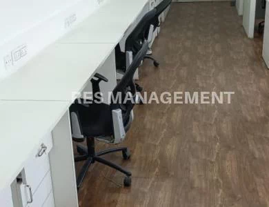 WhatsApp_Image_2023-09-30_at_12.08.14_PM