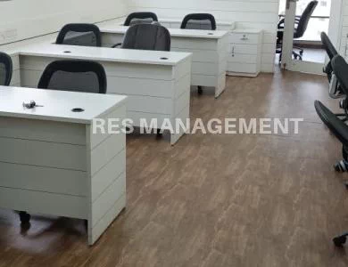 WhatsApp_Image_2023-09-30_at_12.08.14_PM_(1)