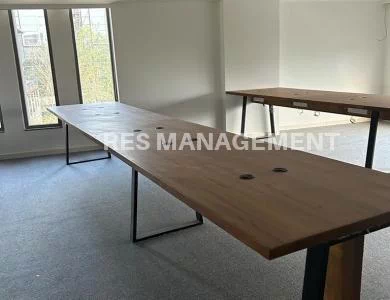 Priviara, Naherunagar, Ahmedabad