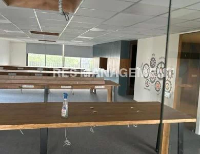 WhatsApp_Image_2023-05-01_at_10.11.40_AM_(10)