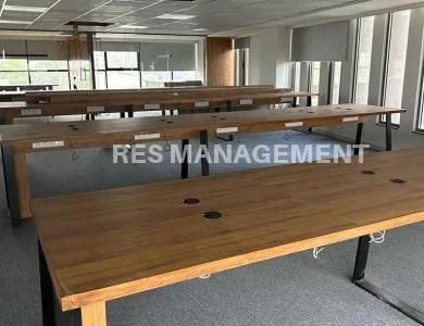 Priviara, Naherunagar, Ahmedabad