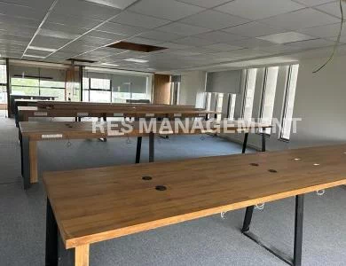 Priviara, Naherunagar, Ahmedabad