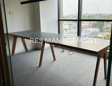 Priviara, Naherunagar, Ahmedabad