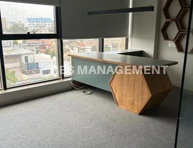 WhatsApp_Image_2023-05-01_at_10.11.40_AM_(5)