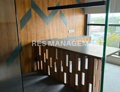 WhatsApp_Image_2023-05-01_at_10.11.40_AM_(6)