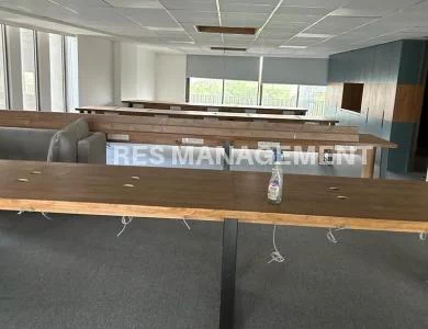 WhatsApp_Image_2023-05-01_at_10.11.40_AM_(7)