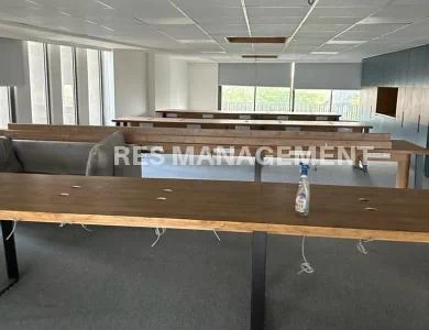 WhatsApp_Image_2023-05-01_at_10.11.40_AM_(8)