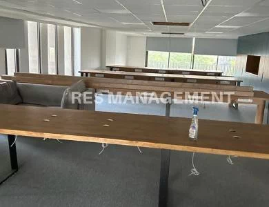 WhatsApp_Image_2023-05-01_at_10.11.40_AM_(9)