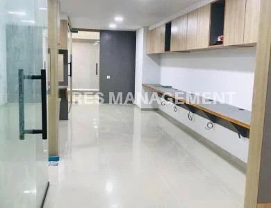 WhatsApp_Image_2023-06-01_at_1.14.09_PM_(1)