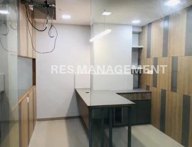 WhatsApp_Image_2023-06-01_at_1.14.18_PM