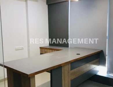 WhatsApp_Image_2023-06-01_at_1.14.37_PM