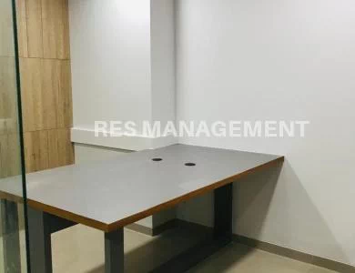 WhatsApp_Image_2023-06-01_at_1.14.43_PM_(3)