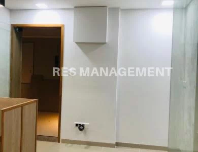 WhatsApp_Image_2023-06-01_at_1.14.43_PM_(4)