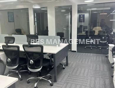 WhatsApp_Image_2023-10-30_at_9.07.28_PM_(1)