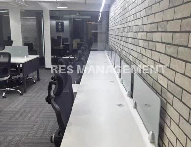 WhatsApp_Image_2023-10-30_at_9.07.28_PM_(5)