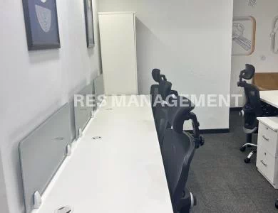 WhatsApp_Image_2023-10-30_at_9.07.28_PM_(6)