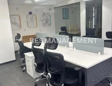 WhatsApp_Image_2023-10-30_at_9.07.28_PM_(7)