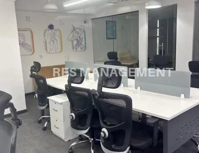 WhatsApp_Image_2023-10-30_at_9.07.28_PM_(8)