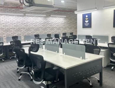 WhatsApp_Image_2023-10-30_at_9.07.28_PM_(9)