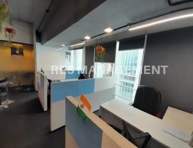 400 seats, Sindhubhavan, Ahmedabad.