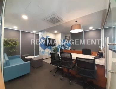 400 seats, Sindhubhavan, Ahmedabad.