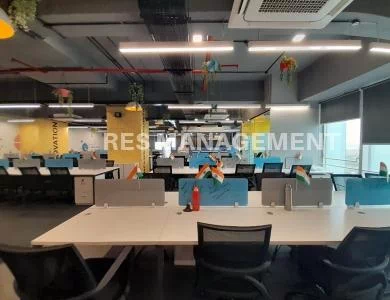 WhatsApp_Image_2023-03-23_at_1.06.02_PM_(1)