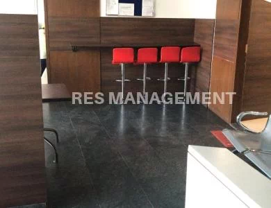 Mondeal Square,SG Highway, Ahmedabad