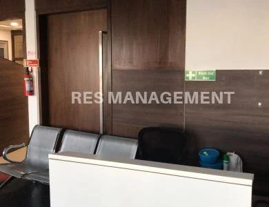 Mondeal Square,SG Highway, Ahmedabad