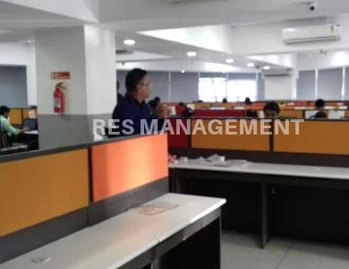 WhatsApp_Image_2018-10-18_at_2.17.38_PM