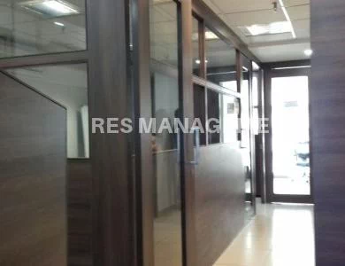 WhatsApp_Image_2018-10-18_at_2.17.40_PM